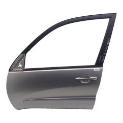 Portiera Anteriore Sinistra TOYOTA Rav4 3° Serie - 6700242080 - 2430374