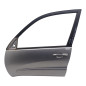 Portiera Anteriore Sinistra TOYOTA Rav4 3° Serie
