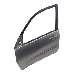 Portiera Anteriore Sinistra TOYOTA Rav4 3° Serie - 6700242080 - 2430374