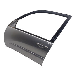 Portiera Anteriore Sinistra TOYOTA Rav4 3° Serie - 6700242080 - 2430374
