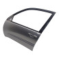 Portiera Anteriore Sinistra TOYOTA Rav4 3° Serie