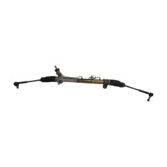 Scatola dello sterzo FIAT Ducato 5° Serie - 3544412 - 3544412