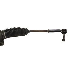 Scatola dello sterzo FIAT Ducato 5° Serie - 3544412 - 3544412