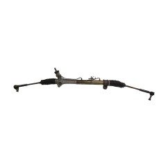 Scatola dello sterzo FIAT Ducato 5° Serie - 3544412 - 3544412