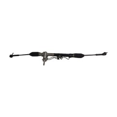 Scatola dello sterzo FIAT Doblo Serie dal 09 al 15 - 52077975 - 3544362