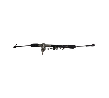 Scatola dello sterzo FIAT Doblo Serie dal 09 al 15 - 52077975 - 3544362