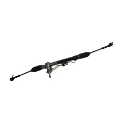 Scatola dello sterzo FIAT Doblo Serie dal 09 al 15 - 52077975 - 3544362