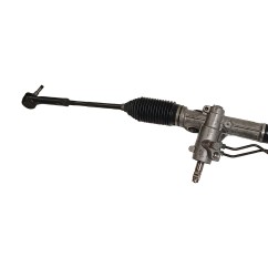 Scatola dello sterzo FIAT Doblo Serie dal 09 al 15 - 52077975 - 3544362