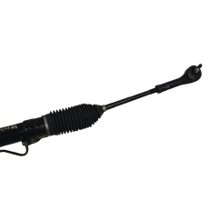 Scatola dello sterzo FIAT Doblo Serie dal 09 al 15 - 52077975 - 3544362