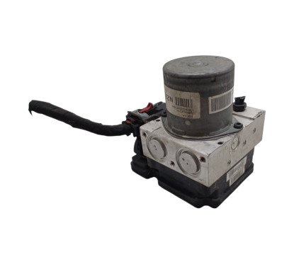 ABS KIA Venga 1° Serie - 589201P200 - 2430610