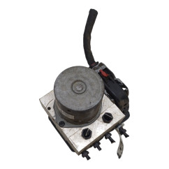 ABS KIA Venga 1° Serie - 589201P200 - 2430610