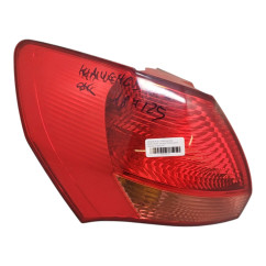 Stop fanale Posteriore Sinistro KIA Venga 1° Serie - 924011P000 - 2431148