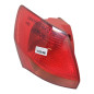 Stop fanale Posteriore Sinistro KIA Venga 1° Serie
