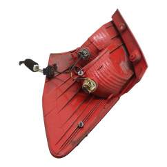 Stop fanale Posteriore Sinistro KIA Venga 1° Serie - 924011P000 - 2431148