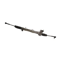 Scatola dello sterzo FIAT Ducato 3° Serie - 3544653 - 3544653