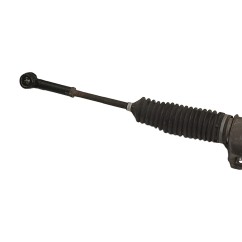 Scatola dello sterzo FIAT Ducato 3° Serie - 3544653 - 3544653