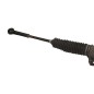 Scatola dello sterzo FIAT Ducato 3° Serie