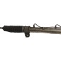 Scatola dello sterzo FIAT Ducato 3° Serie