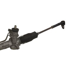 Scatola dello sterzo FIAT Ducato 3° Serie - 3544653 - 3544653