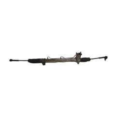 Scatola dello sterzo FIAT Ducato 3° Serie - 3544653 - 3544653