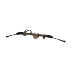 Scatola dello sterzo FIAT Ducato 6° Serie - 3544608 - 3544608
