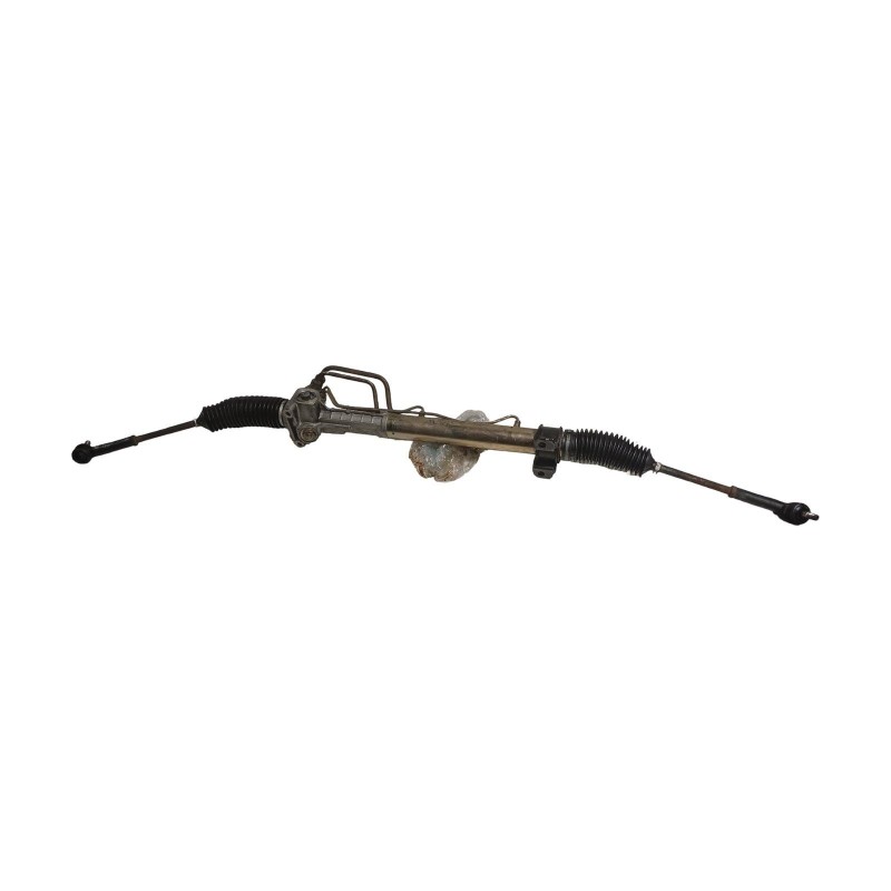 Scatola dello sterzo FIAT Ducato 6° Serie