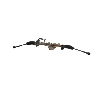 Scatola dello sterzo FIAT Ducato 6° Serie - 3544608 - 3544608