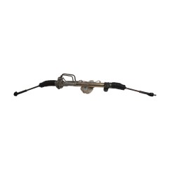 Scatola dello sterzo FIAT Ducato 6° Serie