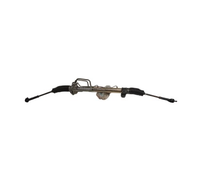 Scatola dello sterzo FIAT Ducato 6° Serie