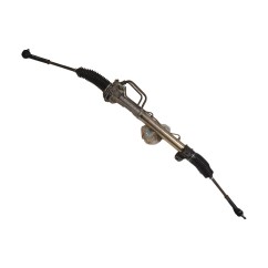 Scatola dello sterzo FIAT Ducato 6° Serie - 3544608 - 3544608