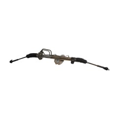 Scatola dello sterzo FIAT Ducato 6° Serie - 3544608 - 3544608