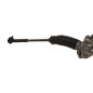 Scatola dello sterzo FIAT Ducato 6° Serie