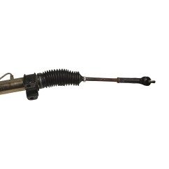 Scatola dello sterzo FIAT Ducato 6° Serie - 3544608 - 3544608