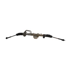 Scatola dello sterzo FIAT Ducato 6° Serie - 3544608 - 3544608