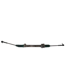 Scatola dello sterzo LANCIA Delta 3° Serie - 77367762 - 3548607