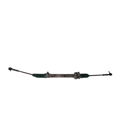 Scatola dello sterzo LANCIA Delta 3° Serie - 77367762 - 3548607