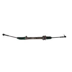 Scatola dello sterzo LANCIA Delta 3° Serie - 77367762 - 3548607