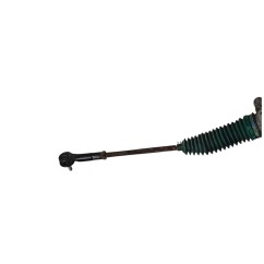 Scatola dello sterzo LANCIA Delta 3° Serie - 77367762 - 3548607