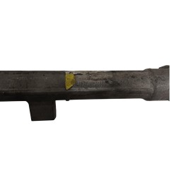 Scatola dello sterzo LANCIA Delta 3° Serie - 77367762 - 3548607