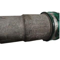 Scatola dello sterzo LANCIA Delta 3° Serie - 77367762 - 3548607
