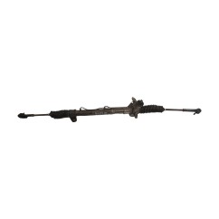 Scatola dello sterzo FIAT Ducato 3° Serie - 3544676 - 3544676