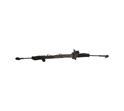 Scatola dello sterzo FIAT Ducato 3° Serie - 3544676 - 3544676