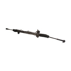 Scatola dello sterzo FIAT Ducato 3° Serie