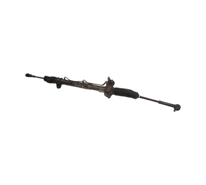Scatola dello sterzo FIAT Ducato 3° Serie