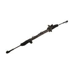 Scatola dello sterzo FIAT Ducato 3° Serie - 3544676 - 3544676