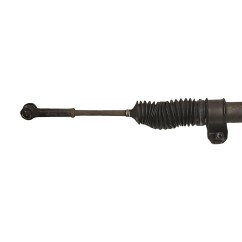 Scatola dello sterzo FIAT Ducato 3° Serie - 3544676 - 3544676