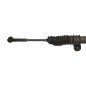 Scatola dello sterzo FIAT Ducato 3° Serie