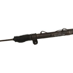 Scatola dello sterzo FIAT Ducato 3° Serie - 3544676 - 3544676