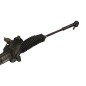 Scatola dello sterzo FIAT Ducato 3° Serie