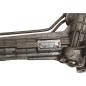 Scatola dello sterzo FIAT Ducato 3° Serie